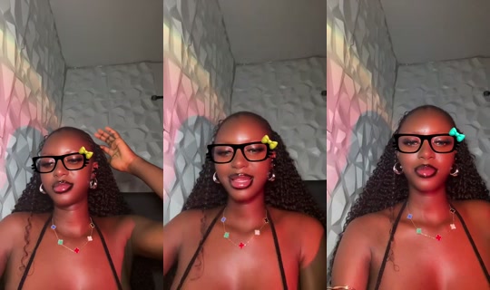 _slim_2416's Stream - Aug 23, 2026, 8:36 PM