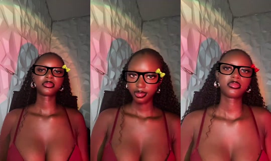 Stream di _slim_2416 - 24 ago 2026, 8:39
