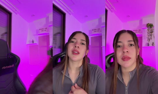 Stream von _soylinaa – 27. Juli 2026, 5:16