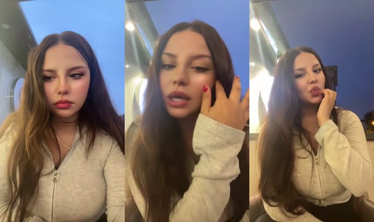 _sweetieyy's Stream - Jul 25, 2026, 5:40 PM