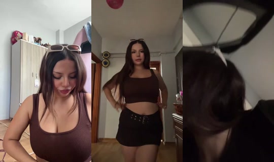 _sweetieyy's Stream - Jul 28, 2026, 1:46 PM