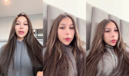 _tataa's Stream - Jul 14, 2026, 6:45 PM