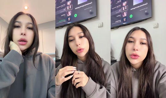 _tataa's Stream - Jul 15, 2026, 3:49 PM