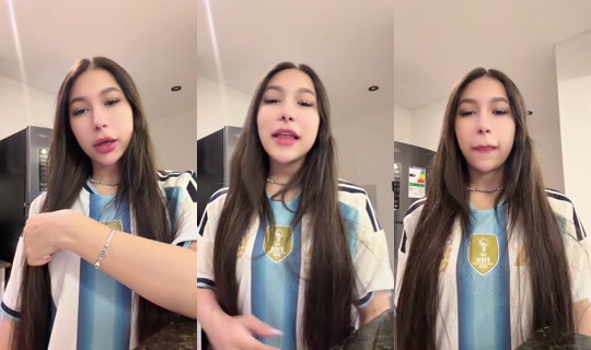 _tataa's Stream - Jul 17, 2026, 4:36 PM
