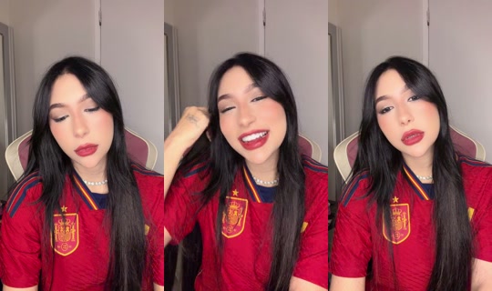 _tataa's Stream - Jul 26, 2026, 2:18 AM