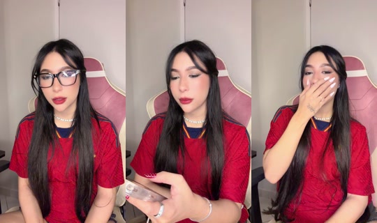 _tataa's Stream - Jul 26, 2026, 4:55 AM