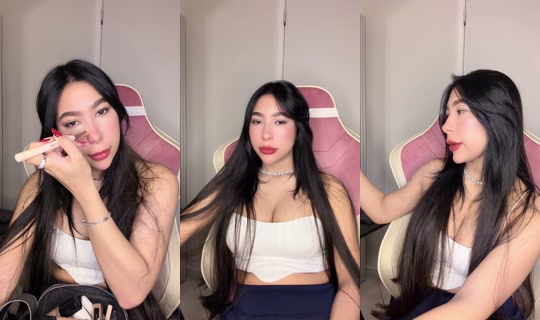 Stream di _tataa - 27 lug 2026, 0:24