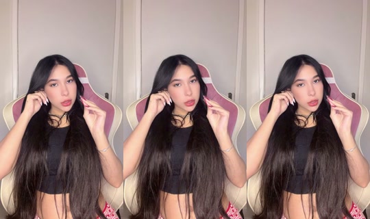 Stream ni _tataa - Hul 28, 2026, 2:47 AM
