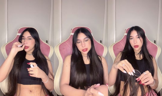 Stream ni _tataa - Hul 28, 2026, 3:02 AM