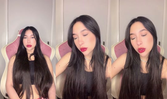 Stream ni _tataa - Hul 28, 2026, 3:52 AM