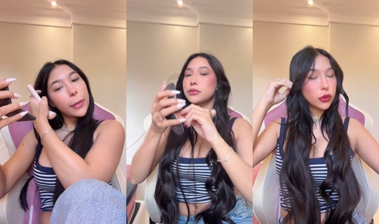 _tataa's Stream - Aug 3, 2026, 6:57 PM