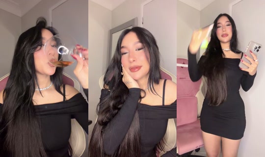 _tataa's Stream - Aug 6, 2026, 3:07 AM