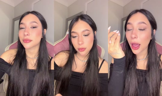_tataa's Stream - Aug 6, 2026, 4:43 AM