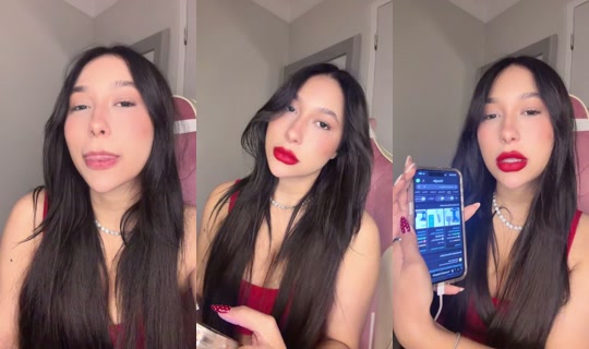 _tataa's Stream - Aug 7, 2026, 1:36 AM