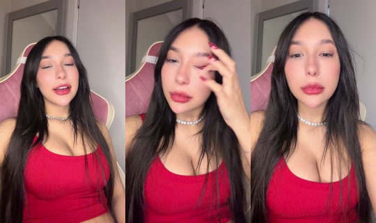 _tataa's Stream - Aug 7, 2026, 4:36 AM