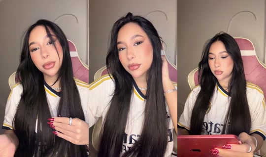 _tataa's Stream - Aug 8, 2026, 11:24 PM