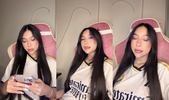 _tataa's Stream - Aug 9, 2026, 12:30 AM