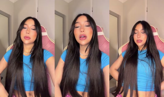 Stream ni _tataa - Ago 10, 2026, 3:57 AM