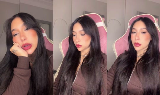 Stream di _tataa - 11 ago 2026, 1:06