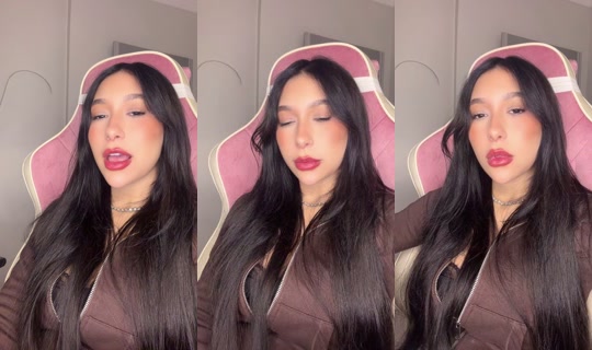 Stream von _tataa – 11. Aug. 2026, 1:56