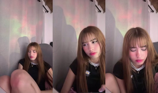 _wiwi_'s Stream - Jul 22, 2026, 7:34 AM
