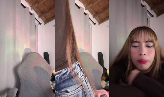 _wiwi_'s Stream - Jul 24, 2026, 3:07 AM