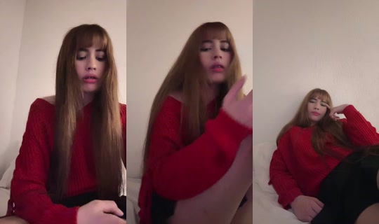 _wiwi_'s Stream - Jul 24, 2026, 7:15 AM