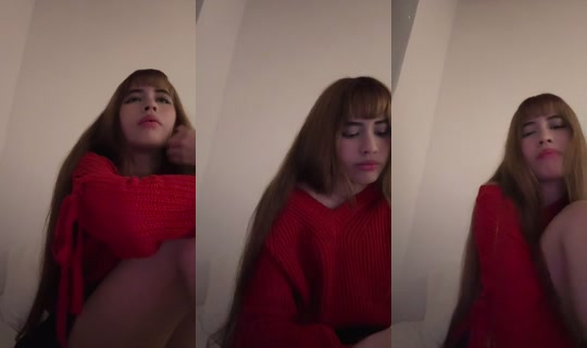 _wiwi_'s Stream - Jul 24, 2026, 8:20 AM