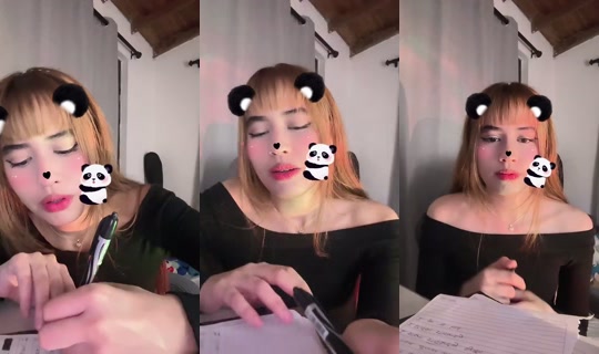 _wiwi_'s Stream - Aug 6, 2026, 6:32 AM