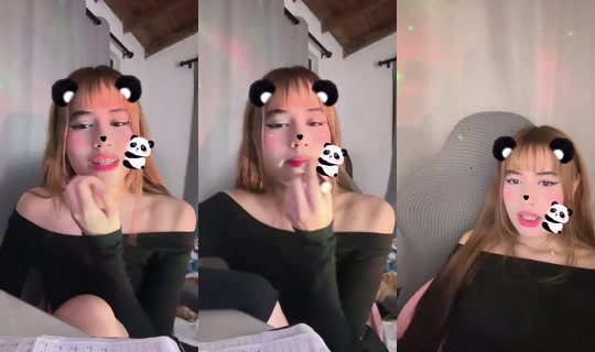 _wiwi_'s Stream - Aug 6, 2026, 7:52 AM