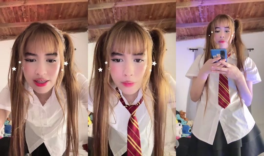 Stream ni _wiwi_ - Ago 8, 2026, 6:53 AM