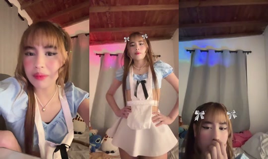 _wiwi_'s Stream - Aug 9, 2026, 6:04 AM