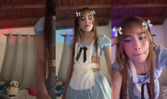 _wiwi_'s Stream - Aug 9, 2026, 7:10 AM