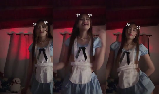 _wiwi_'s Stream - Aug 9, 2026, 8:13 AM