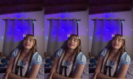 _wiwi_'s Stream - Aug 9, 2026, 10:29 AM