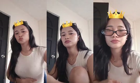 _zariana's Stream - Jul 24, 2026, 8:11 AM