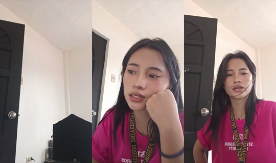 _zariana's Stream - Jul 28, 2026, 4:17 AM