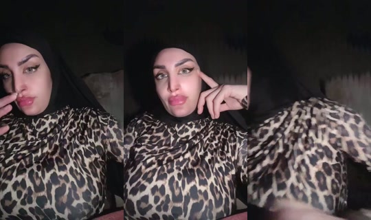 a.z.l.lively's Stream - Jul 20, 2026, 12:26 AM