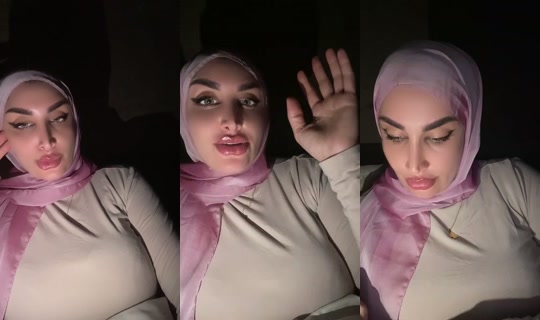a.z.l.lively's Stream - Jul 24, 2026, 9:40 PM