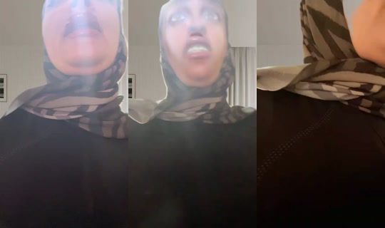 a.z.l.lively's Stream - Aug 6, 2026, 12:31 PM