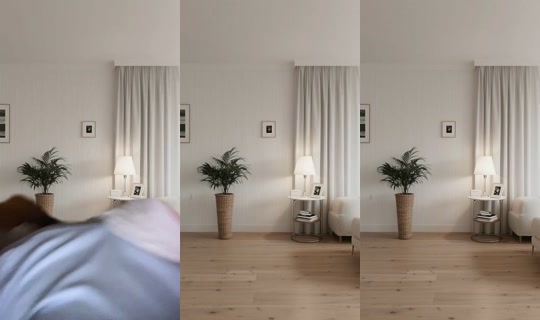 a.z.l.lively's Stream - Aug 9, 2026, 2:41 PM