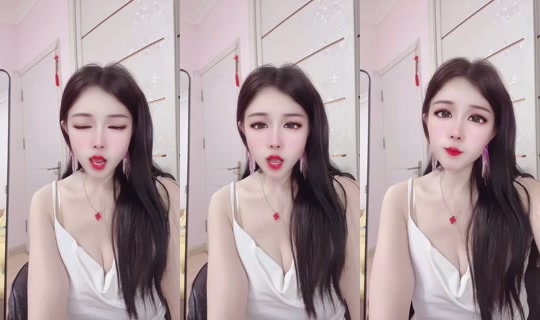 aaa77789's Stream - Jul 18, 2026, 10:21 AM