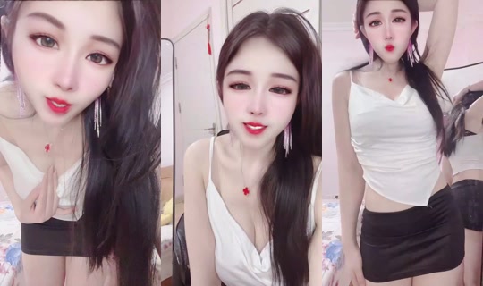 aaa77789's Stream - Jul 18, 2026, 10:35 AM