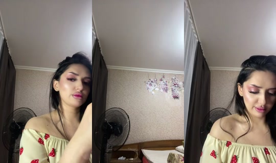 aaaaaa666666a's Stream - Aug 6, 2026, 11:56 PM