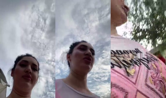 aaaaaa666666a's Stream - Aug 9, 2026, 2:39 PM