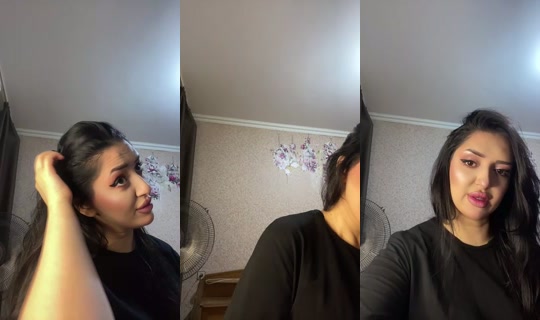 aaaaaa666666a's Stream - Aug 11, 2026, 10:27 PM