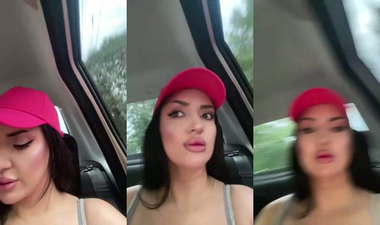 aaaaaa666666a's Stream - Aug 13, 2026, 2:16 PM