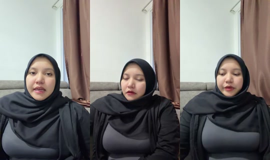 aaainazzz's Stream - Jul 28, 2026, 2:12 PM
