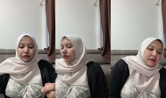 Stream ni aaainazzz - Hul 30, 2026, 4:44 PM