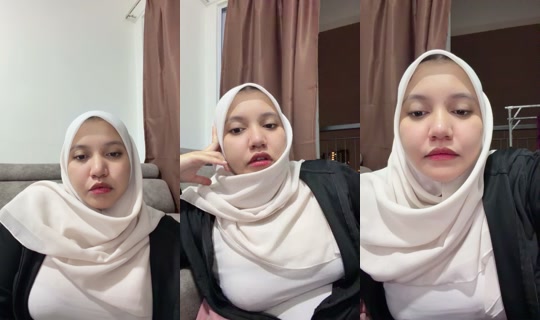 Stream ni aaainazzz - Hul 31, 2026, 3:04 PM